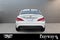 2016 Mercedes-Benz CLA CLA 250