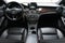 2016 Mercedes-Benz CLA CLA 250