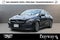 2018 Mercedes-Benz CLA CLA 250