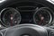 2018 Mercedes-Benz CLA CLA 250