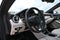 2018 Mercedes-Benz CLA CLA 250