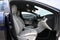 2018 Mercedes-Benz CLA CLA 250