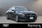 2018 Mercedes-Benz CLA CLA 250