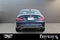2018 Mercedes-Benz CLA CLA 250
