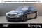 2017 Mercedes-Benz S-Class S 550
