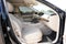 2017 Mercedes-Benz S-Class S 550
