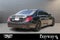 2017 Mercedes-Benz S-Class S 550