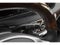 2015 Mercedes-Benz S-Class S 550