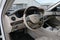 2015 Mercedes-Benz S-Class S 550