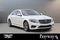 2015 Mercedes-Benz S-Class S 550