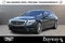 2014 Mercedes-Benz S-Class S 550