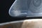 2014 Mercedes-Benz S-Class S 550