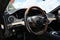 2014 Mercedes-Benz S-Class S 550