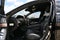 2014 Mercedes-Benz S-Class S 550