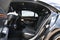 2014 Mercedes-Benz S-Class S 550