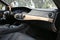 2014 Mercedes-Benz S-Class S 550