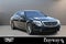 2014 Mercedes-Benz S-Class S 550