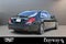 2014 Mercedes-Benz S-Class S 550
