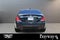 2014 Mercedes-Benz S-Class S 550