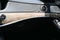 2014 Mercedes-Benz S-Class S 550