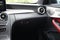 2020 Mercedes-Benz C-Class C 300