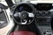 2020 Mercedes-Benz C-Class C 300