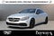 2017 Mercedes-Benz C-Class AMG® C 63 S