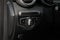 2017 Mercedes-Benz C-Class AMG® C 63 S