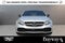 2017 Mercedes-Benz C-Class AMG® C 63 S