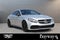 2017 Mercedes-Benz C-Class AMG® C 63 S