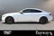 2017 Mercedes-Benz C-Class AMG® C 63 S