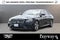 2017 Mercedes-Benz E-Class E 300 Luxury