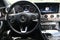 2017 Mercedes-Benz E-Class E 300 Luxury