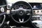 2017 Mercedes-Benz E-Class E 300 Luxury