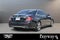 2017 Mercedes-Benz E-Class E 300 Luxury