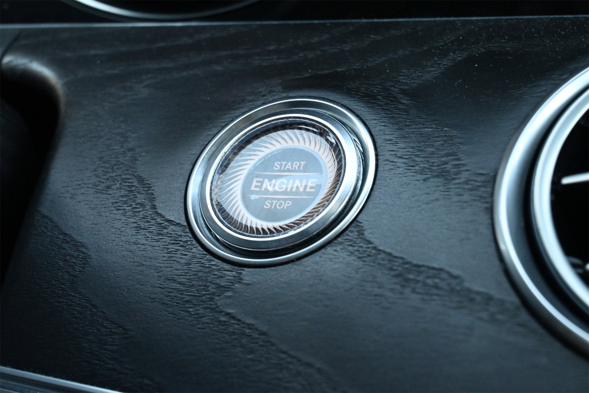 2018 Mercedes-Benz E-Class E 300