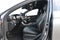 2019 Mercedes-Benz E-Class E 450