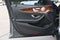 2019 Mercedes-Benz E-Class E 450