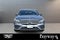 2019 Mercedes-Benz E-Class E 450