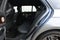 2019 Mercedes-Benz E-Class E 450