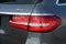 2019 Mercedes-Benz E-Class E 450