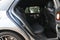 2019 Mercedes-Benz E-Class E 450