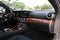 2019 Mercedes-Benz E-Class E 450