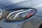 2019 Mercedes-Benz E-Class E 450