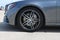 2019 Mercedes-Benz E-Class E 450