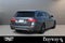 2019 Mercedes-Benz E-Class E 450
