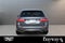 2019 Mercedes-Benz E-Class E 450