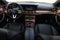 2019 Mercedes-Benz E-Class E 450