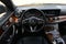 2019 Mercedes-Benz E-Class E 450