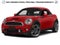 2015 MINI Cooper Coupe S